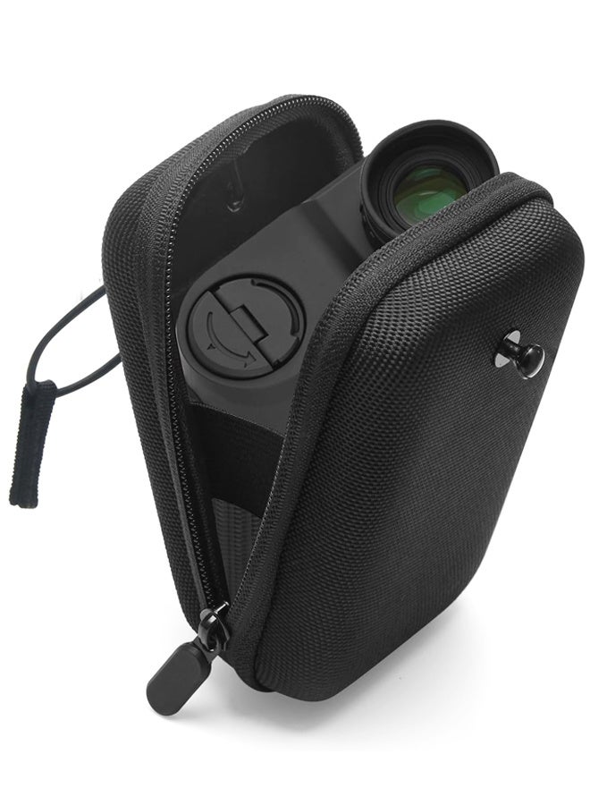 Universal Hard Shell Golf Rangefinder Carry Case - Image 1