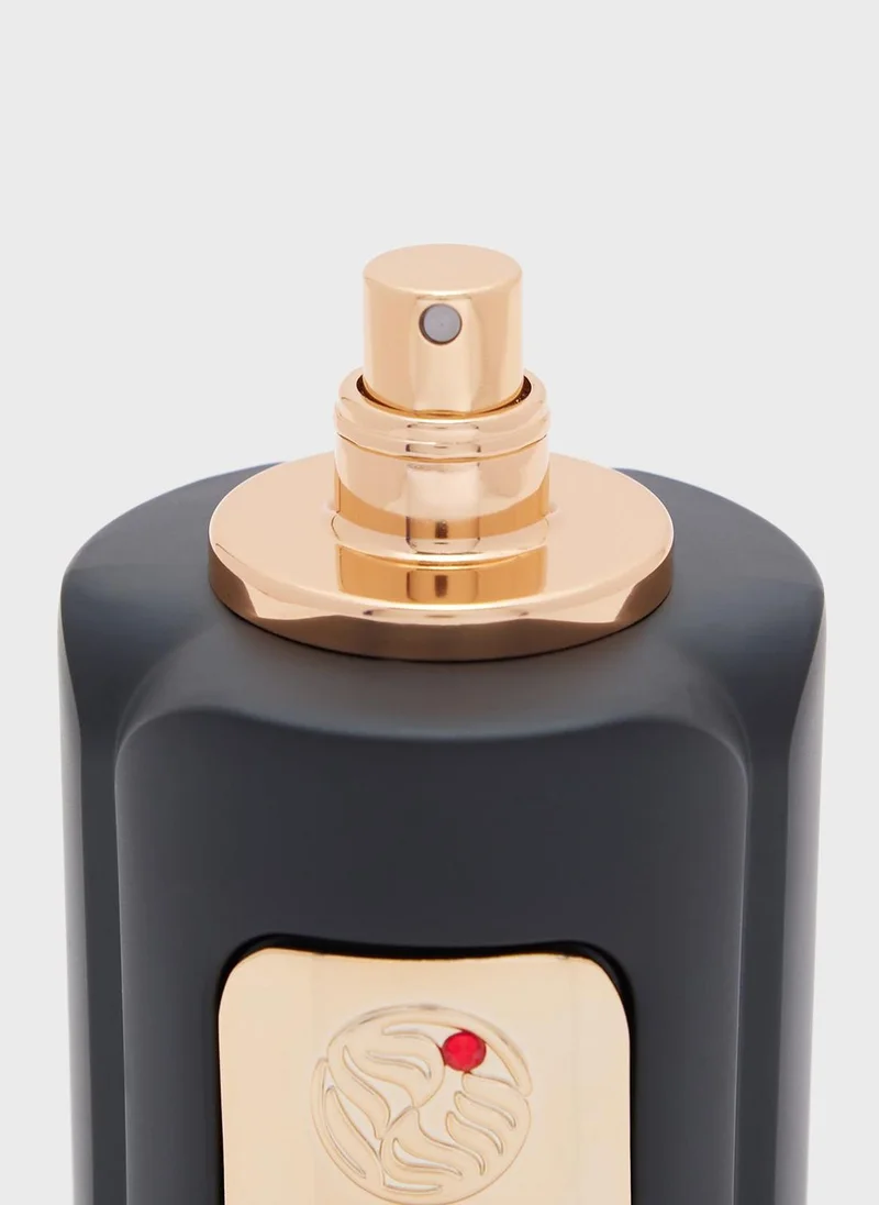 SAWALEF Sawalef Oud 80Ml Edp