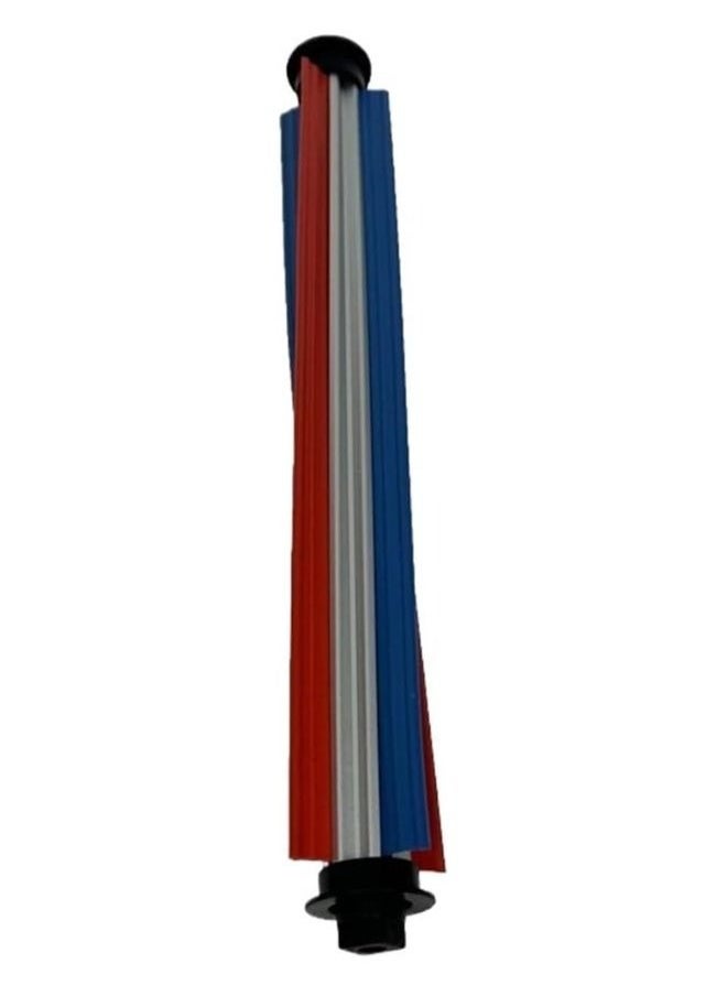 Jimmy JIMMY BX6 LITE Brushroll 
