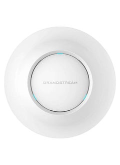 Grandstream GWN7664E WiFi 6 Indoor Access Point