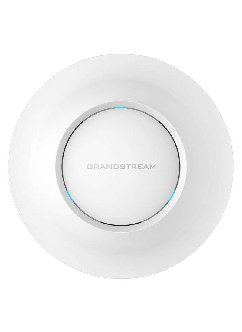 Grandstream Networks - Grandstream GWN7664E WiFi 6 Indoor Access Point - Image 1