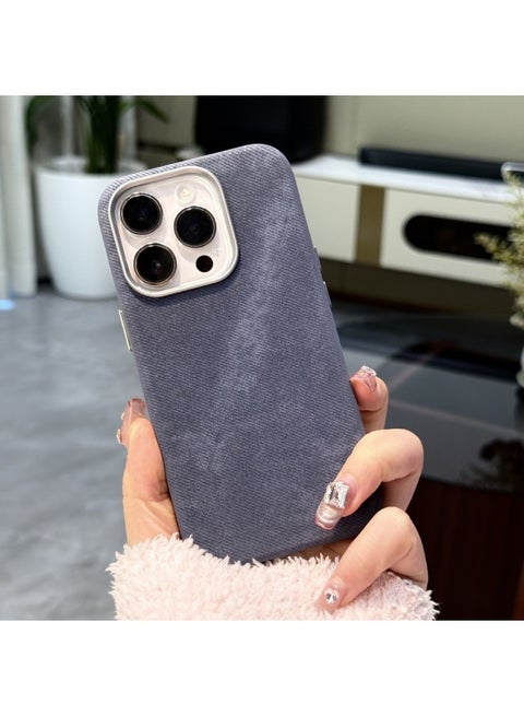 New Year's Mobile Phone Case For Apple Retro Skin-Friendly Full Coverage Drop-Resistant Multiple Models Available