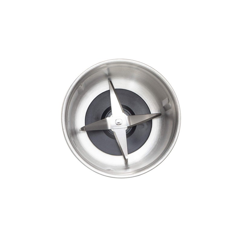 DR MILLS Removable Stainless Steel Chopping Cup for DR MILLS DM-7412M - Image 2