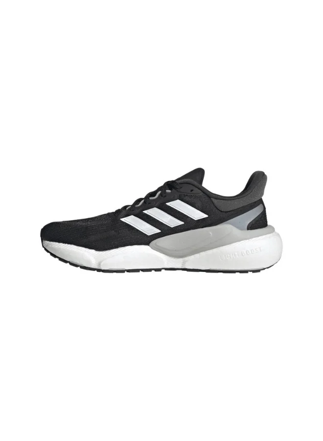 Adidas SOLARBOOST 5 W
