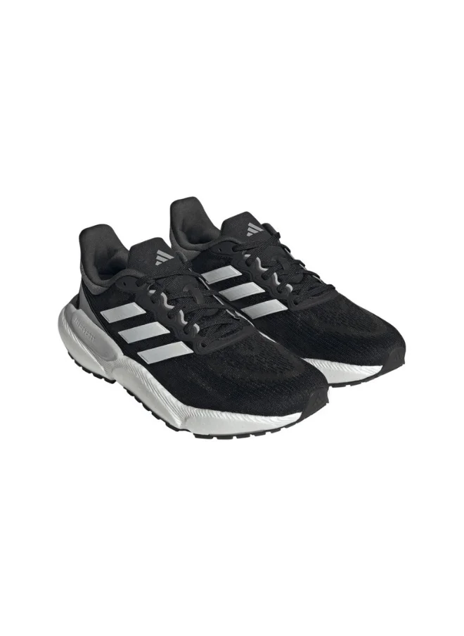 اديداس SOLARBOOST 5 W