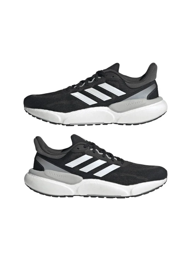 Adidas SOLARBOOST 5 W