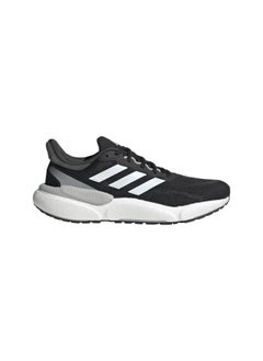 SOLARBOOST 5 W