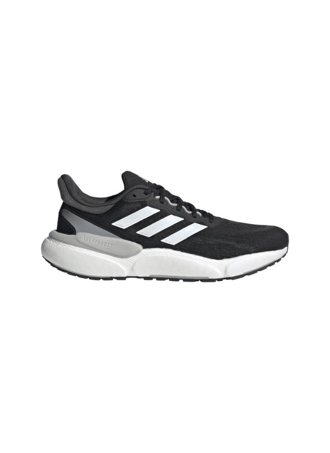 Adidas - SOLARBOOST 5 W - Image 1