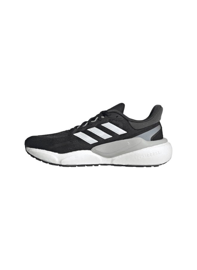 Adidas - SOLARBOOST 5 W - Image 1