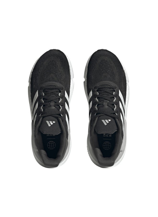 Adidas - SOLARBOOST 5 W - Image 1