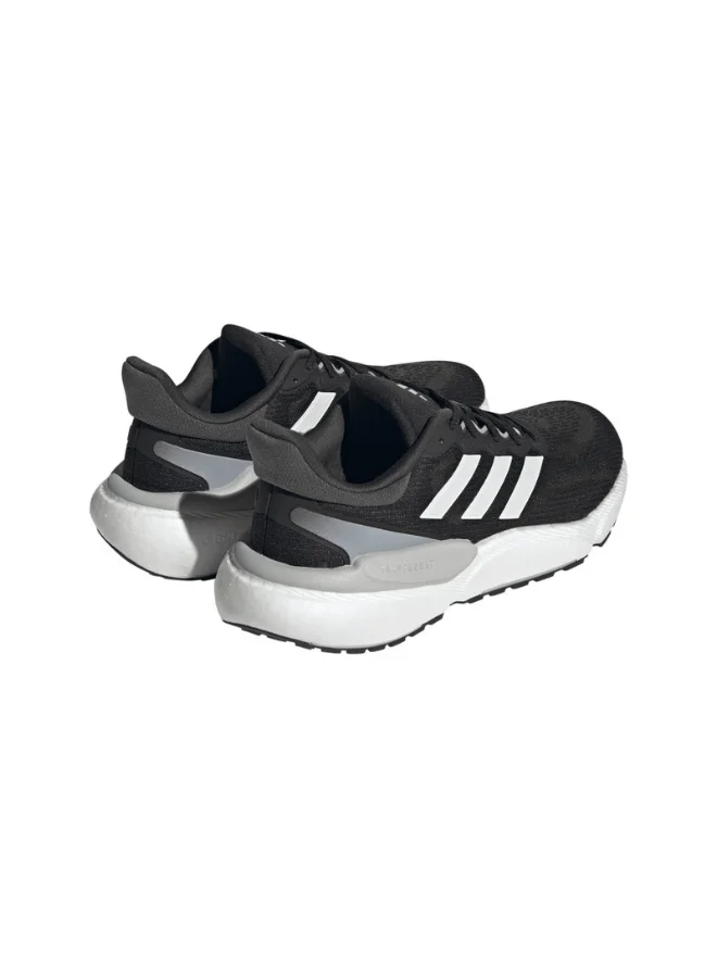 Adidas SOLARBOOST 5 W
