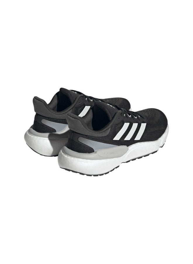 Adidas - SOLARBOOST 5 W - Image 1