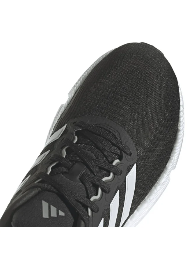 Adidas SOLARBOOST 5 W