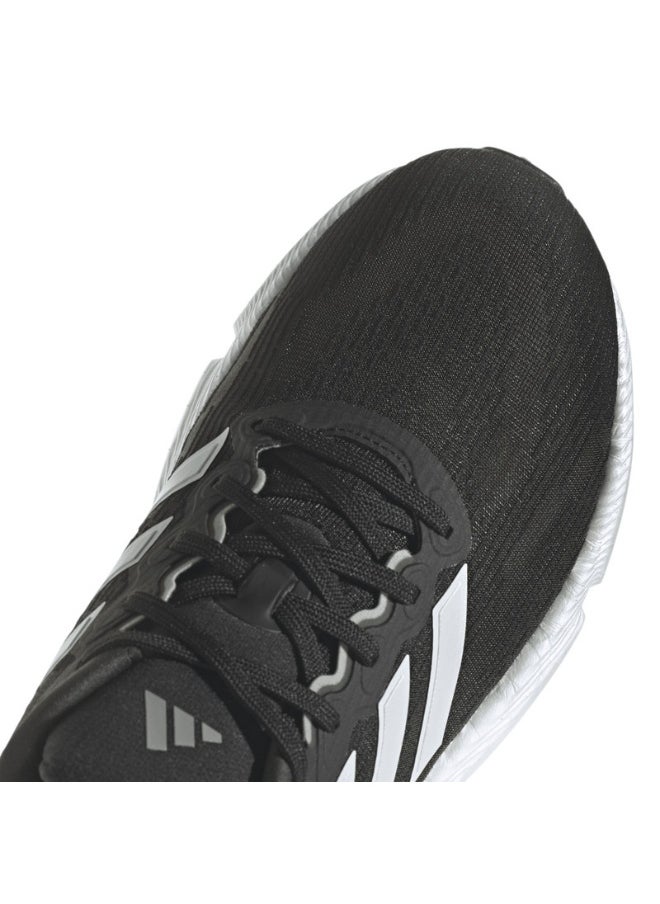 Adidas - SOLARBOOST 5 W - Image 1