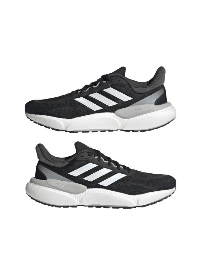 Adidas - SOLARBOOST 5 W - Image 1