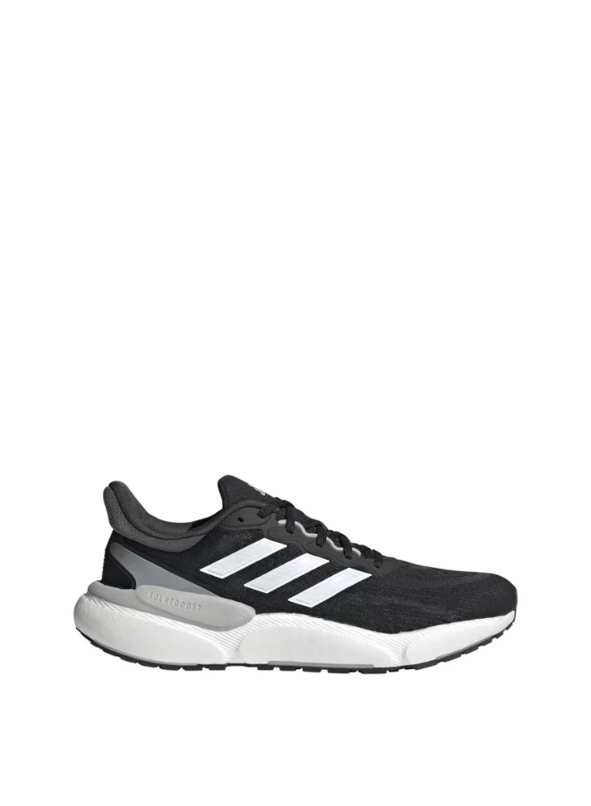Adidas SOLARBOOST 5 W