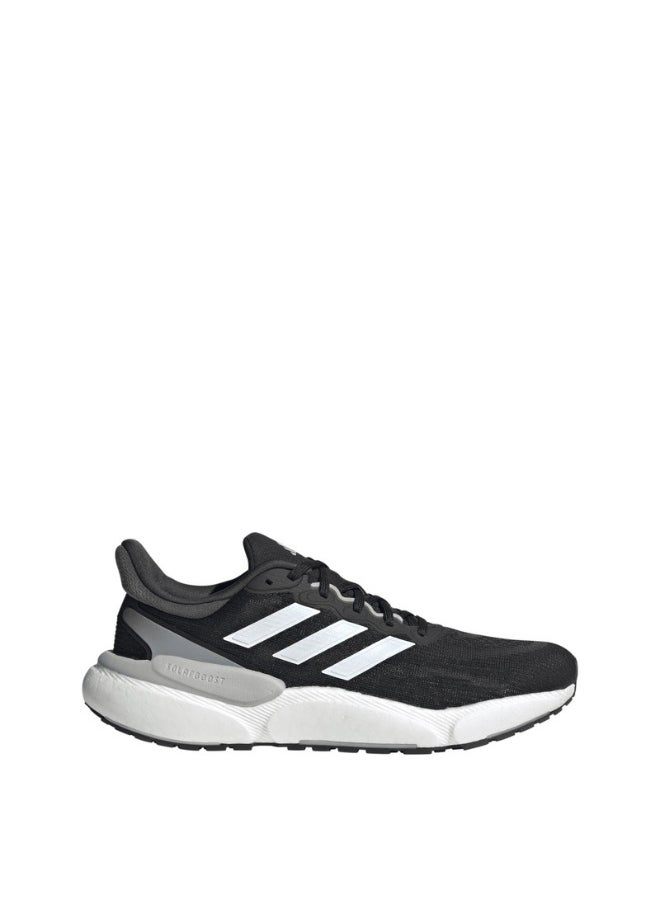 Adidas - SOLARBOOST 5 W - Image 1