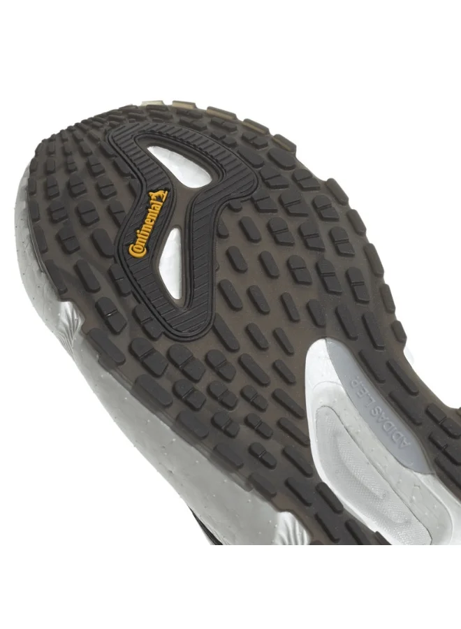 Adidas SOLARBOOST 5 W
