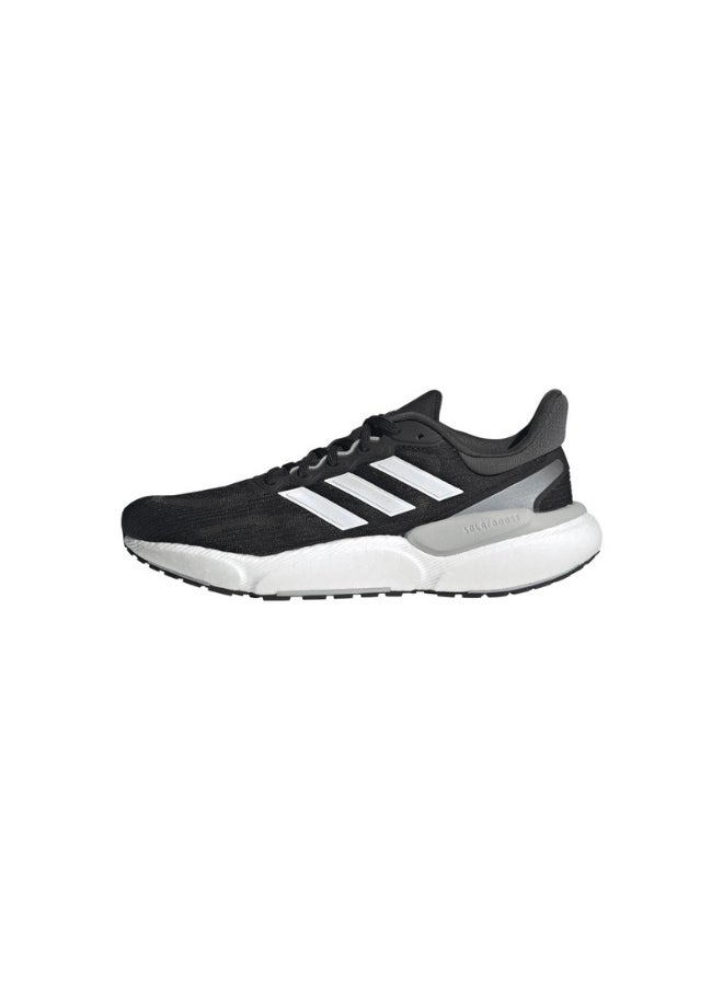 Adidas - SOLARBOOST 5 W - Image 1