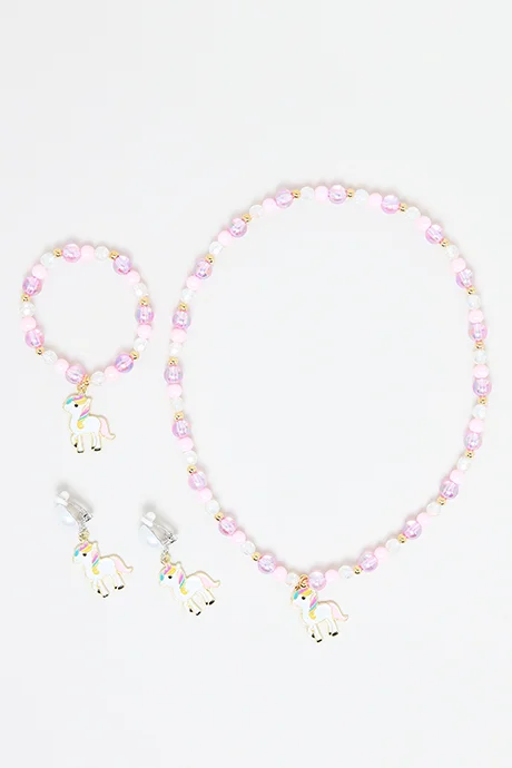 R&B 3 Pack Jewellery Set