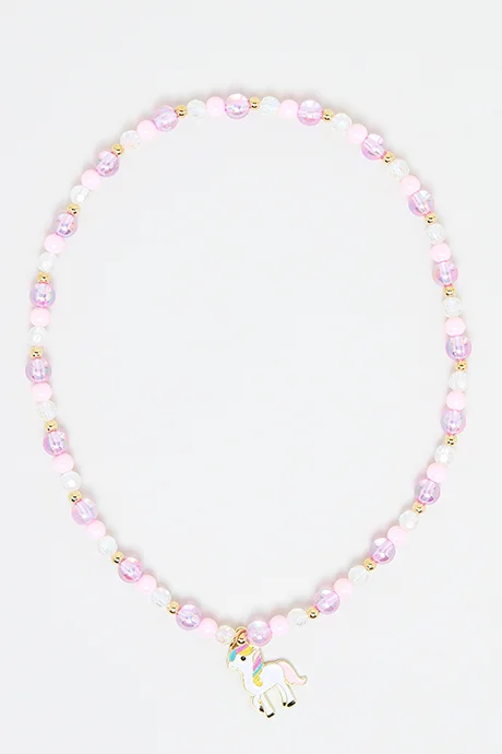 R&B 3 Pack Jewellery Set