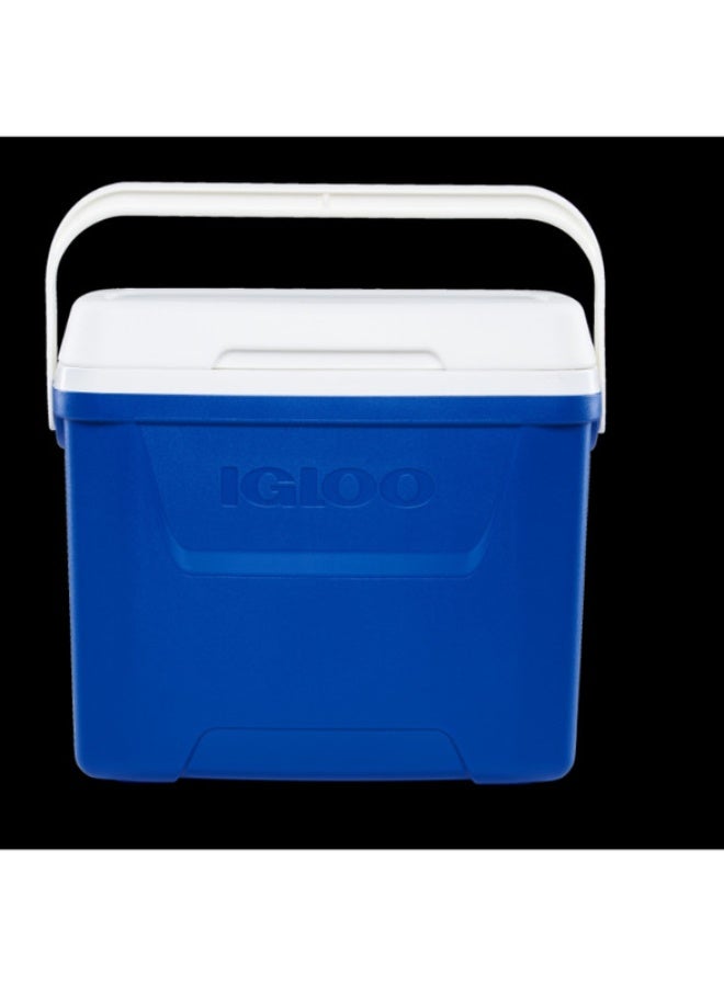 Cooler 28 QT Laguna Blue