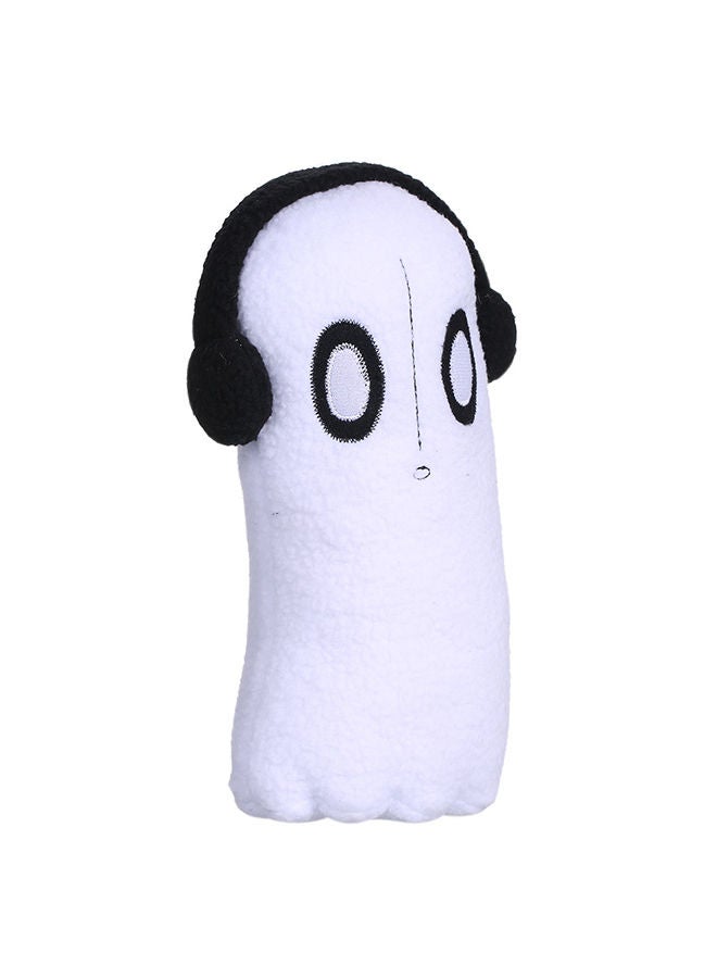 إسكدنيا دمية محشوة على شكل شخصية Undertale - Image 4