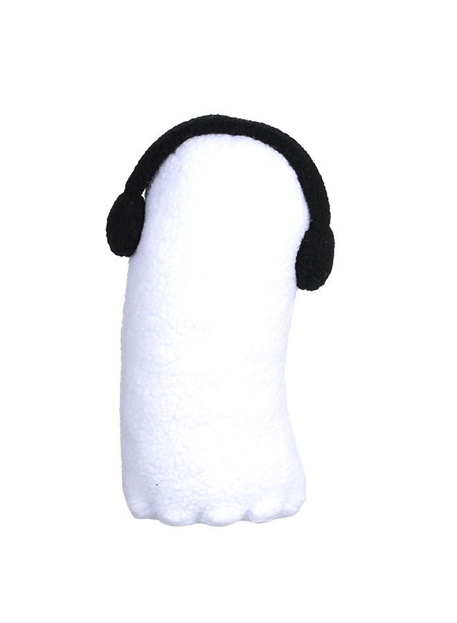 إسكدنيا دمية محشوة على شكل شخصية Undertale - Image 2