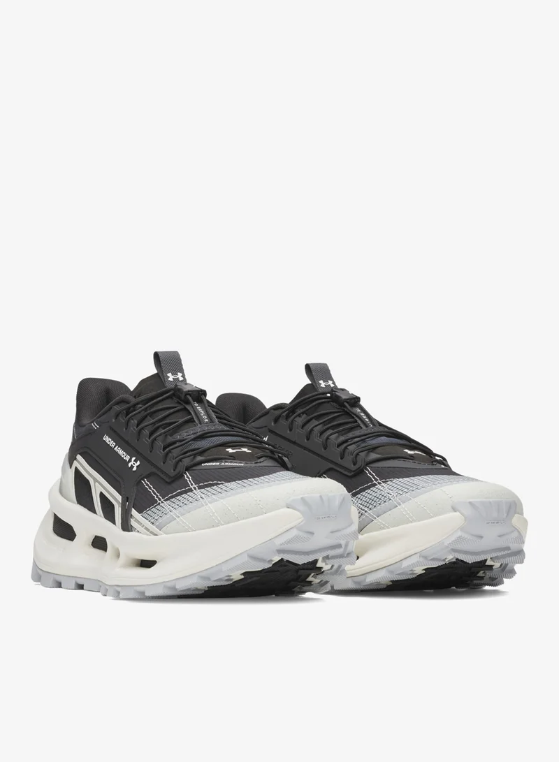 UNDER ARMOUR Explor Trail