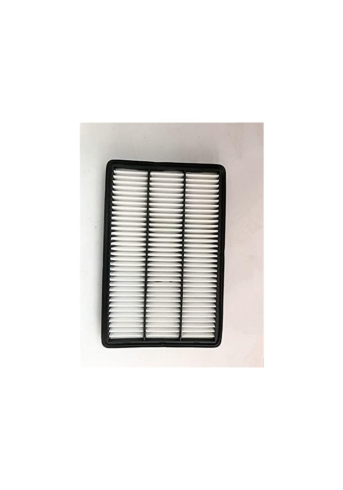 Wivplex Air Filter for Mitsubishi Pajero and Shogun III - Image 3