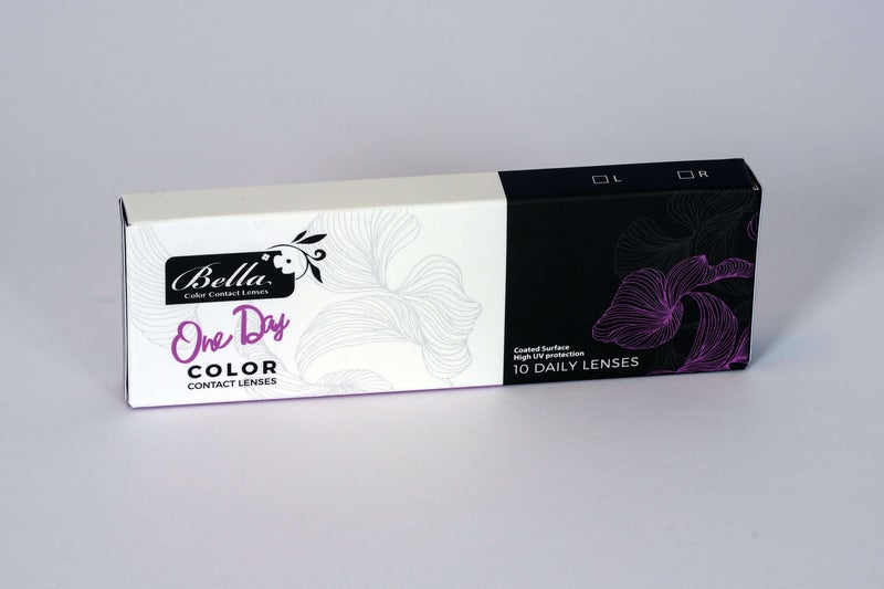 Bella بني أونداي فينوس-3.75 - Image 5