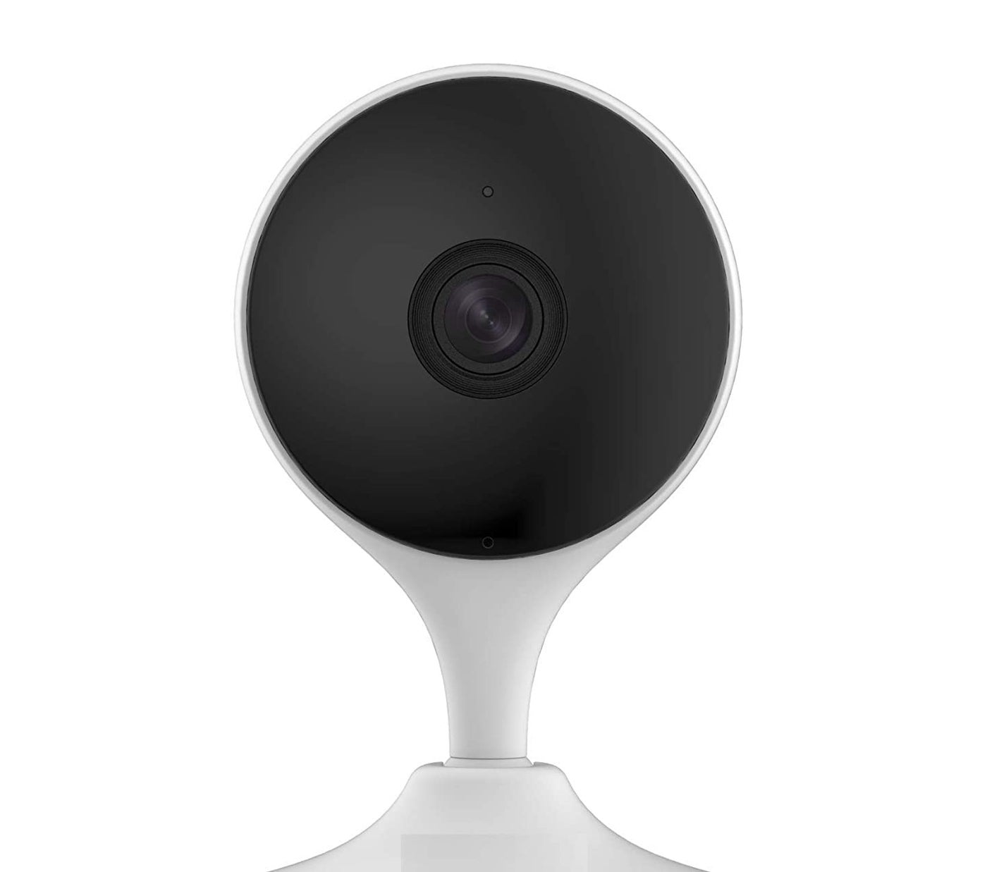 mindrisers Mindrisers Security Camera Card Support Pack 5 256GB Z4C7B057A107DA70FEF66Z