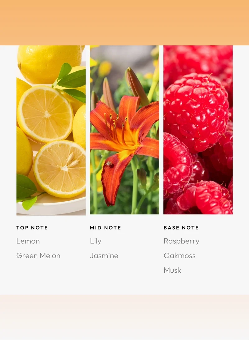AROMA360 Mystify Fragrance Oil - Fragrace Oil Inspired by Wynn Hotel - Scents Include Citrus, Green Melon & Raspberry