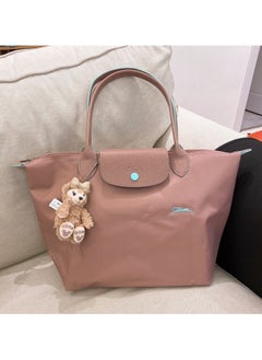 Antique pink