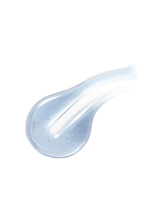 VIRTUE ColorKick De-Brassing Shampoo 240ml - Image 3