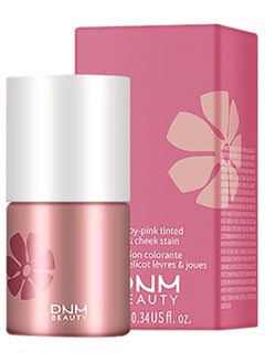 DNM DNM Beauty Lips and Cheeks Resource Tint 10ml 