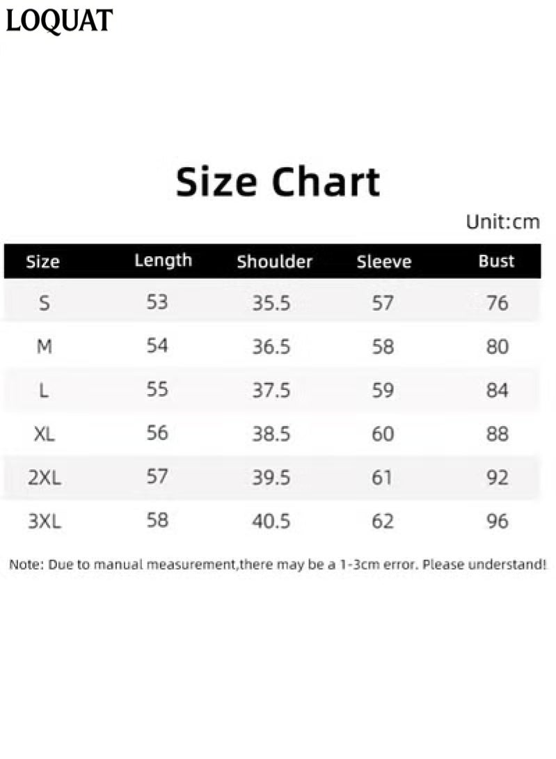 Loquat Women's Round Neck Slim-Fit Long-Sleeved T-Shirt , Slightly Cinched Waist Straight-Shoulder Base Layer Top, Breathable Soft Cotton Blend Casual Top for Commuting Work Dating, Black - Image 2