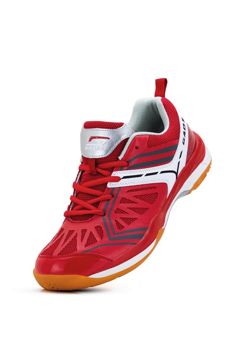 Gadz Smash Series Badminton/ Tennis/ Indoor Court/ Training Sports Shoe MG1002-2 Red - pzsku/Z4C7BB8972B67A1E673BFZ/45/_/1679658590/a67a555c-ba5a-4a1a-a41b-69847f3c87be