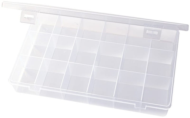 The Beadery Beadery B6262 The Sparkles Pony Bead Box - approximately 2300 beads - Image 4