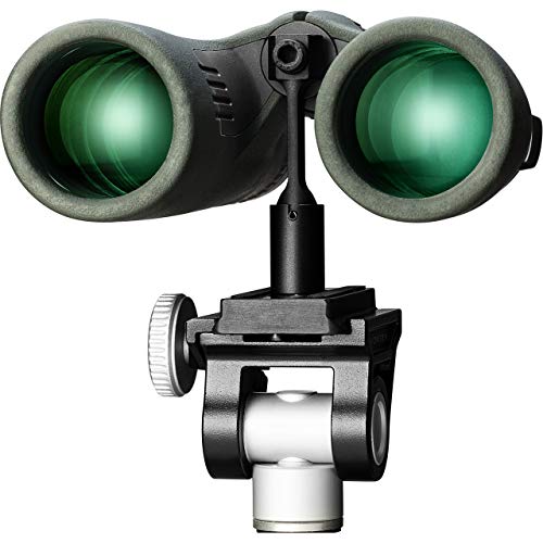 Vortex Optics Sport Binocular Adapter - Image 3