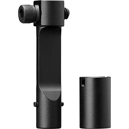Vortex Optics Sport Binocular Adapter - Image 4