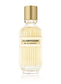 PERRY ELLIS Eaudemoiselle De Givenchy EDT 50ml  - Image 1