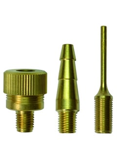 Stanley STANLEY  Air Tools Kit 6 pcs  - Image 5