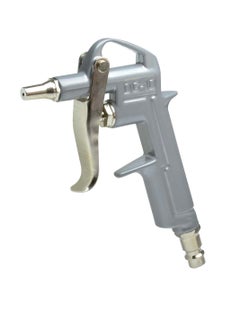 Stanley STANLEY  Air Tools Kit 6 pcs  - Image 2