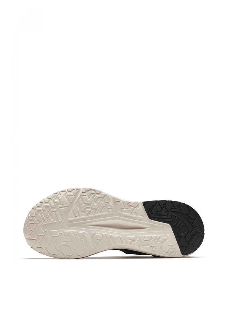 ANTA SMILE training shoes - Image 5