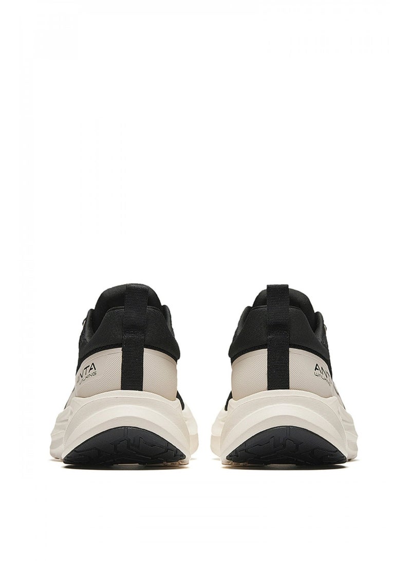 ANTA SMILE training shoes - Image 2