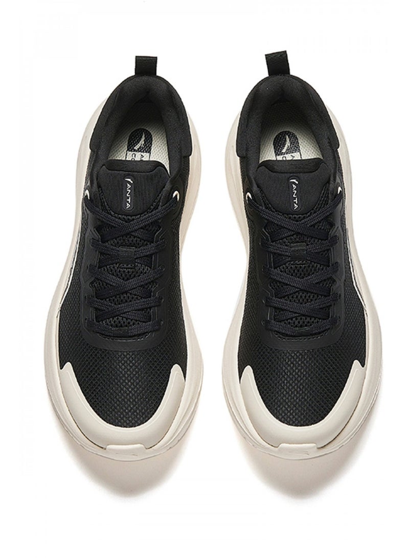ANTA SMILE training shoes - Image 3