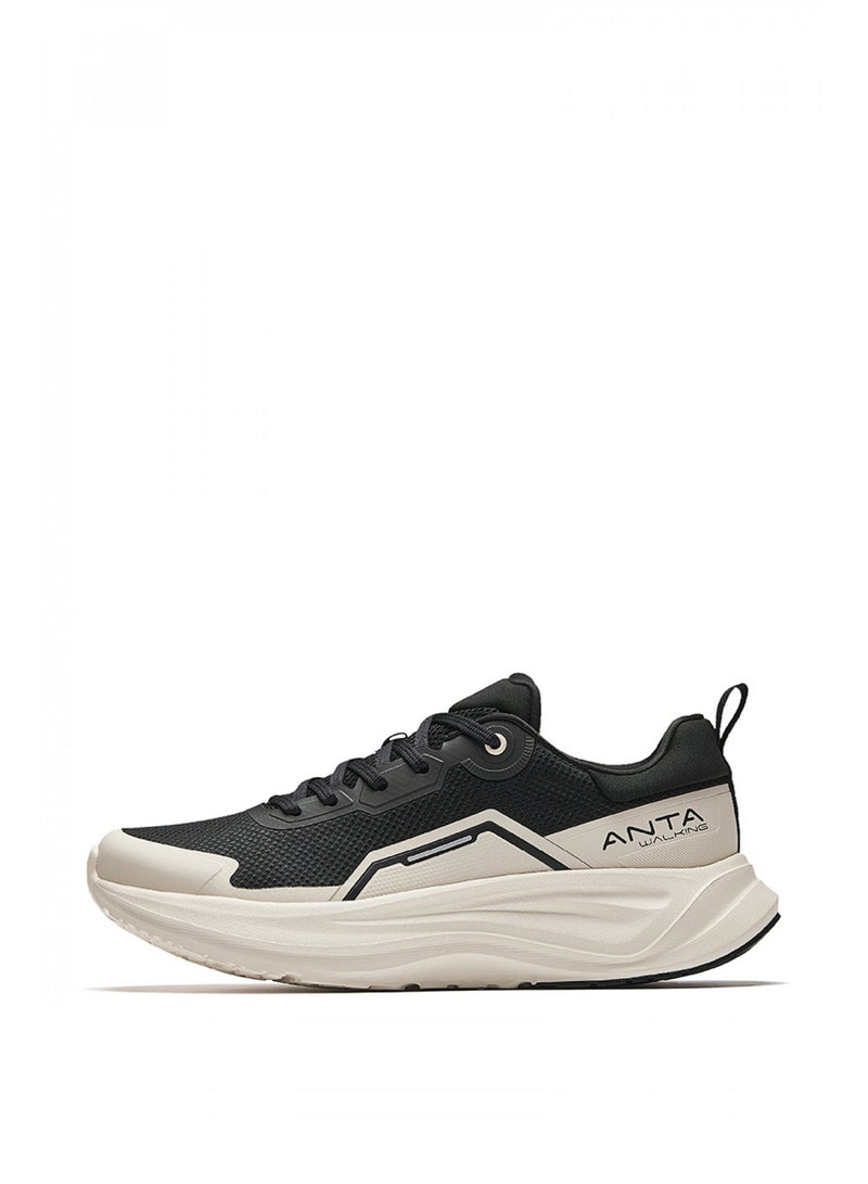 ANTA SMILE training shoes - Image 1