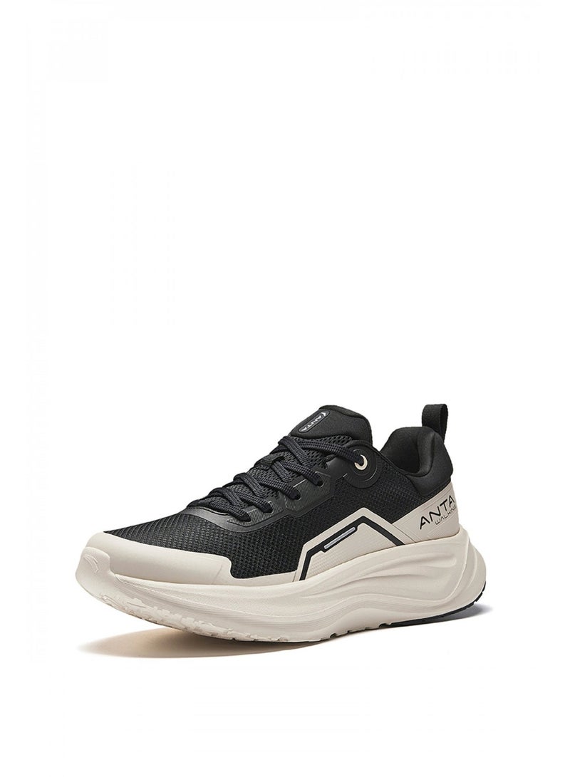 ANTA SMILE training shoes - Image 4