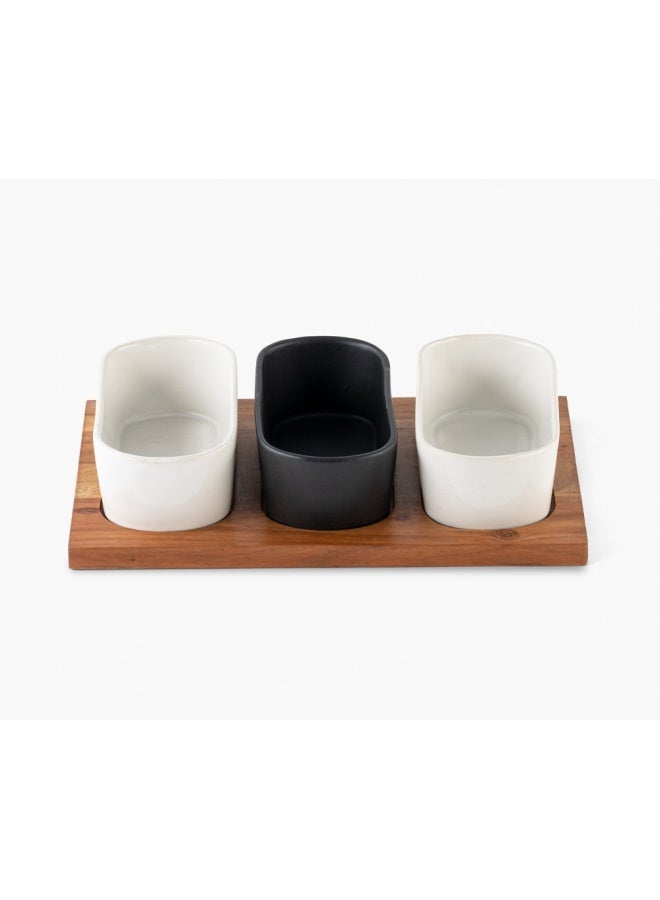 2XL Home Tray Set  - Image 1